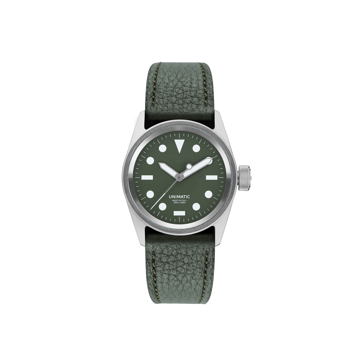 Modello Cinque U5S-NPB