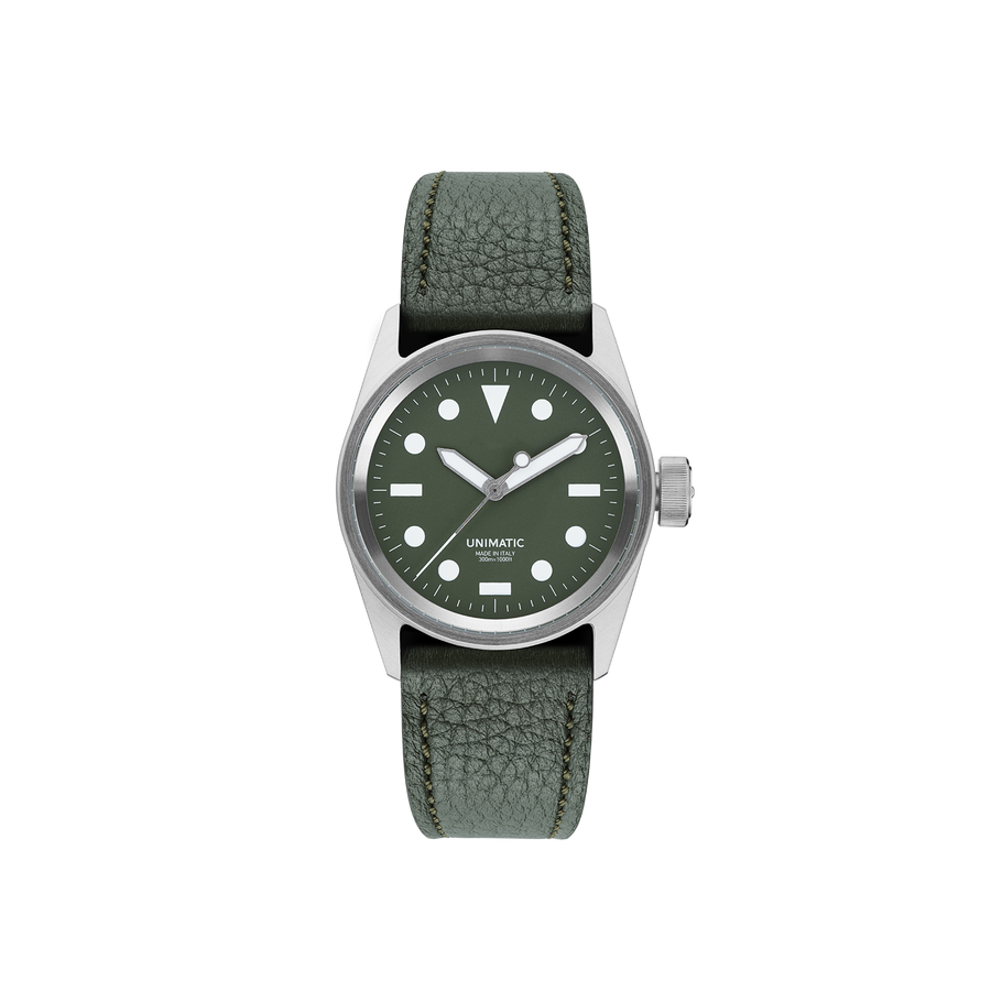 Modello Cinque U5S-NPB