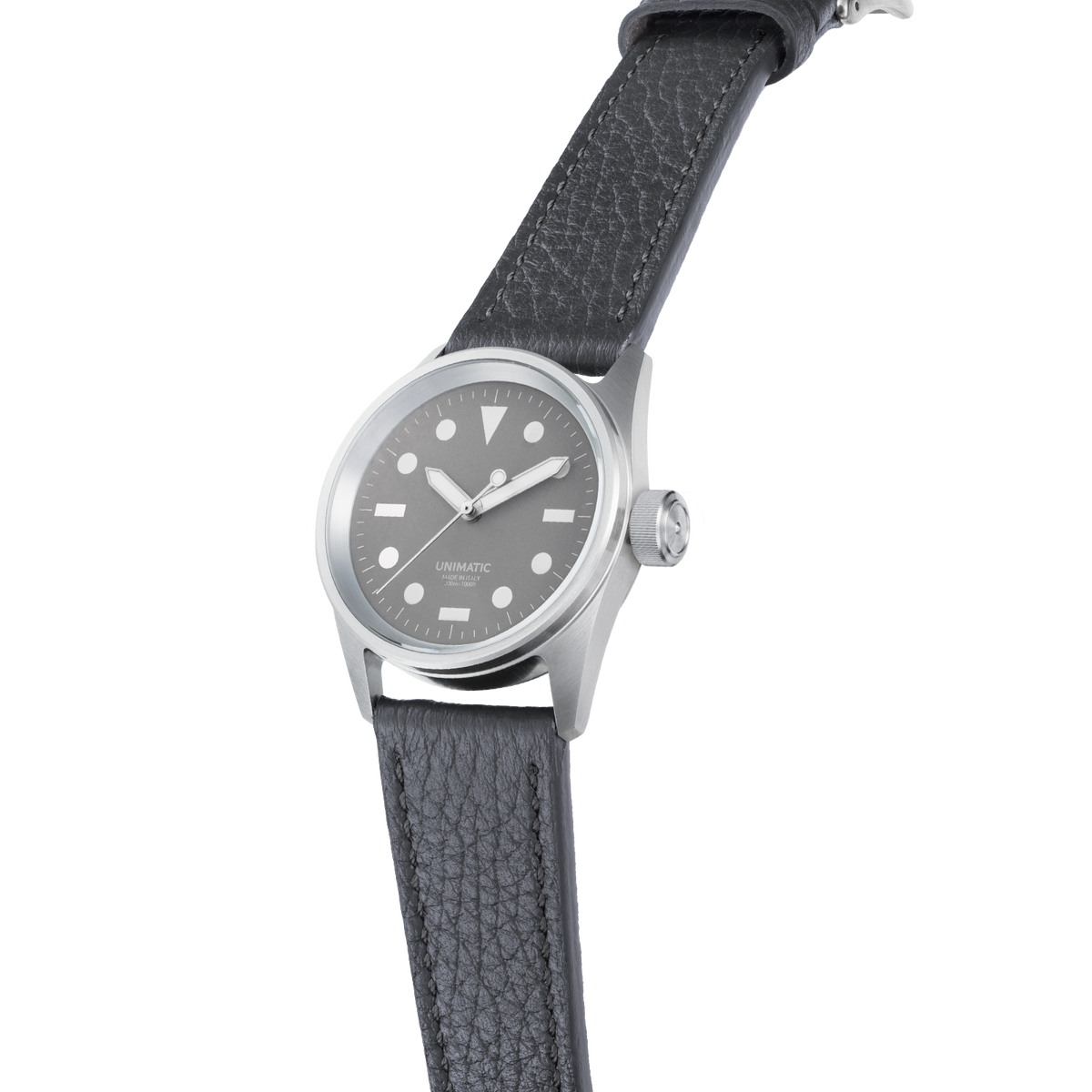Modello Cinque U5S-NPF