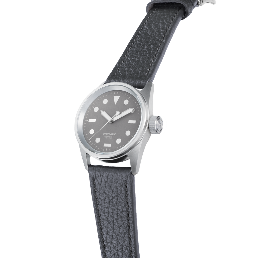 Modello Cinque U5S-NPF
