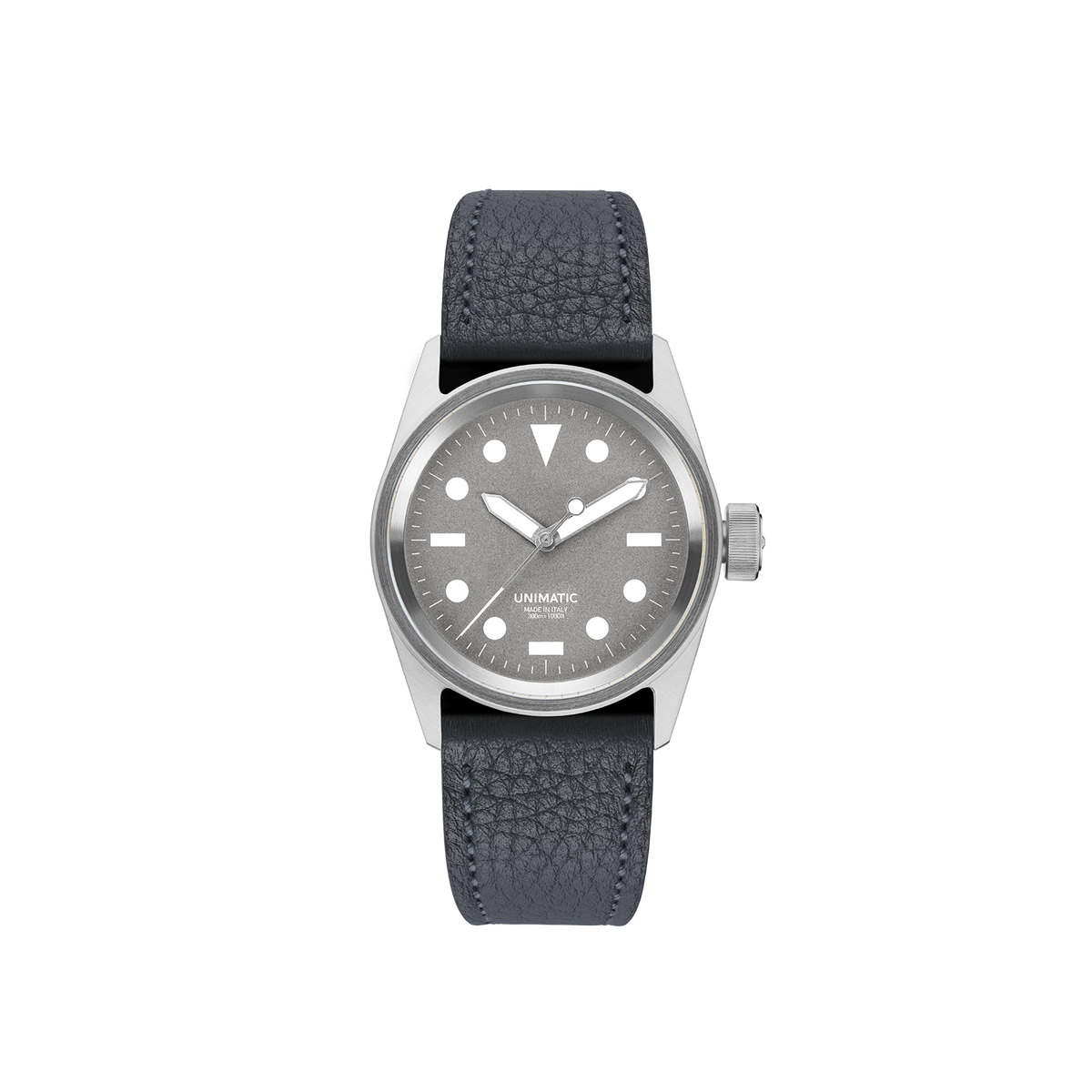 Modello Cinque U5S-NPF