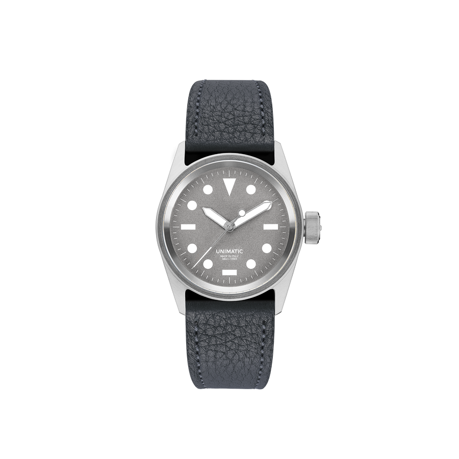 Modello Cinque U5S-NPF