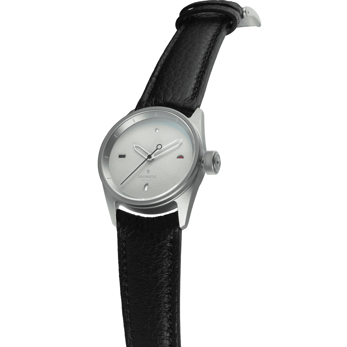 Modello Cinque U5S-NS