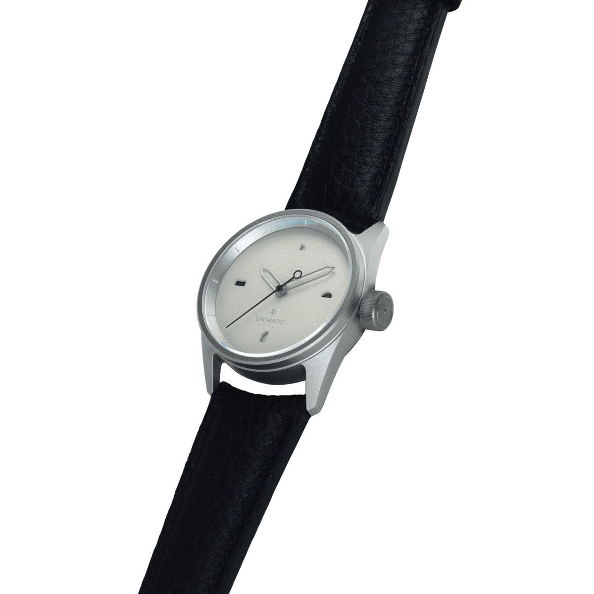 Modello Cinque U5S-NS