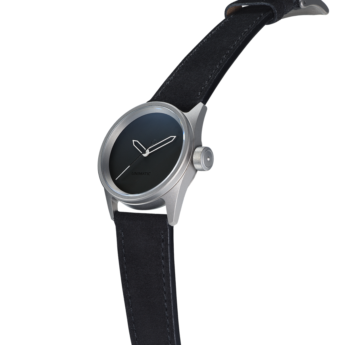Modello Cinque U5S-T-ICON