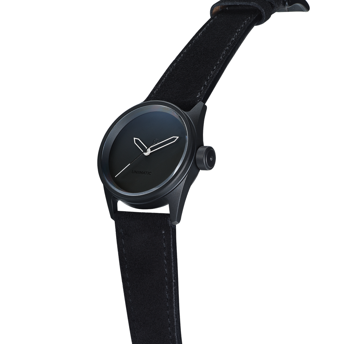 Modello Cinque U5S-T-ICON-B