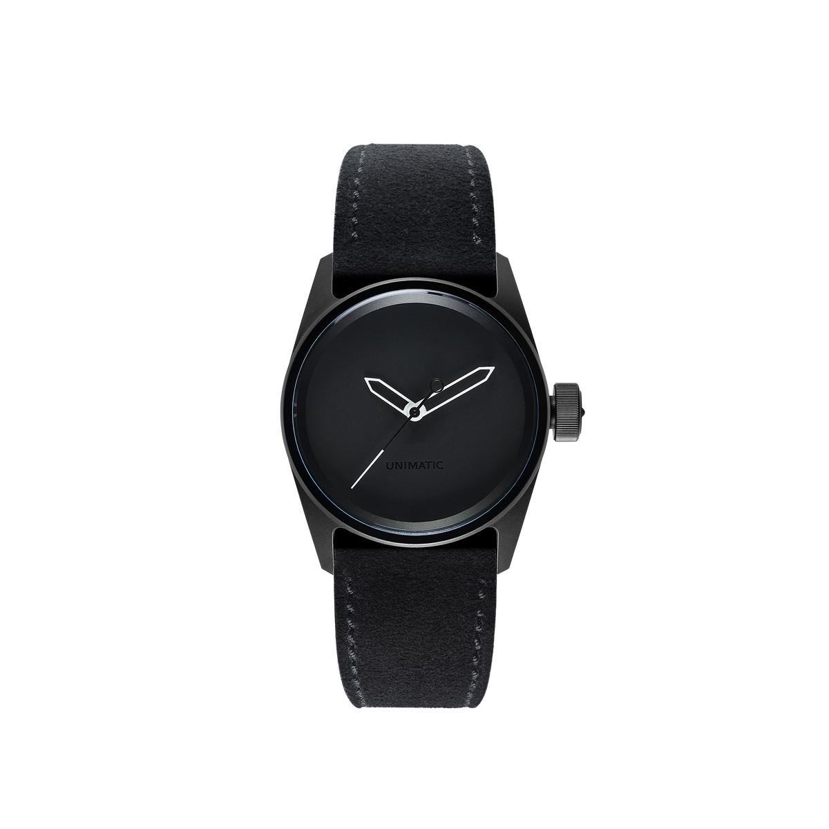 Modello Cinque U5S-T-ICON-B