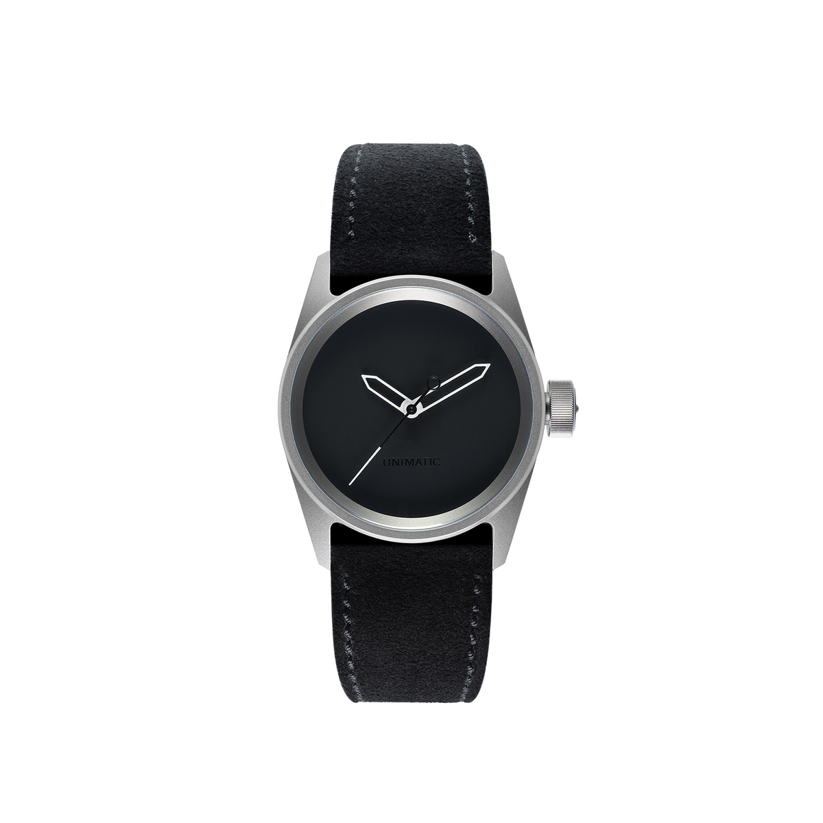 Modello Cinque U5S-T-ICON