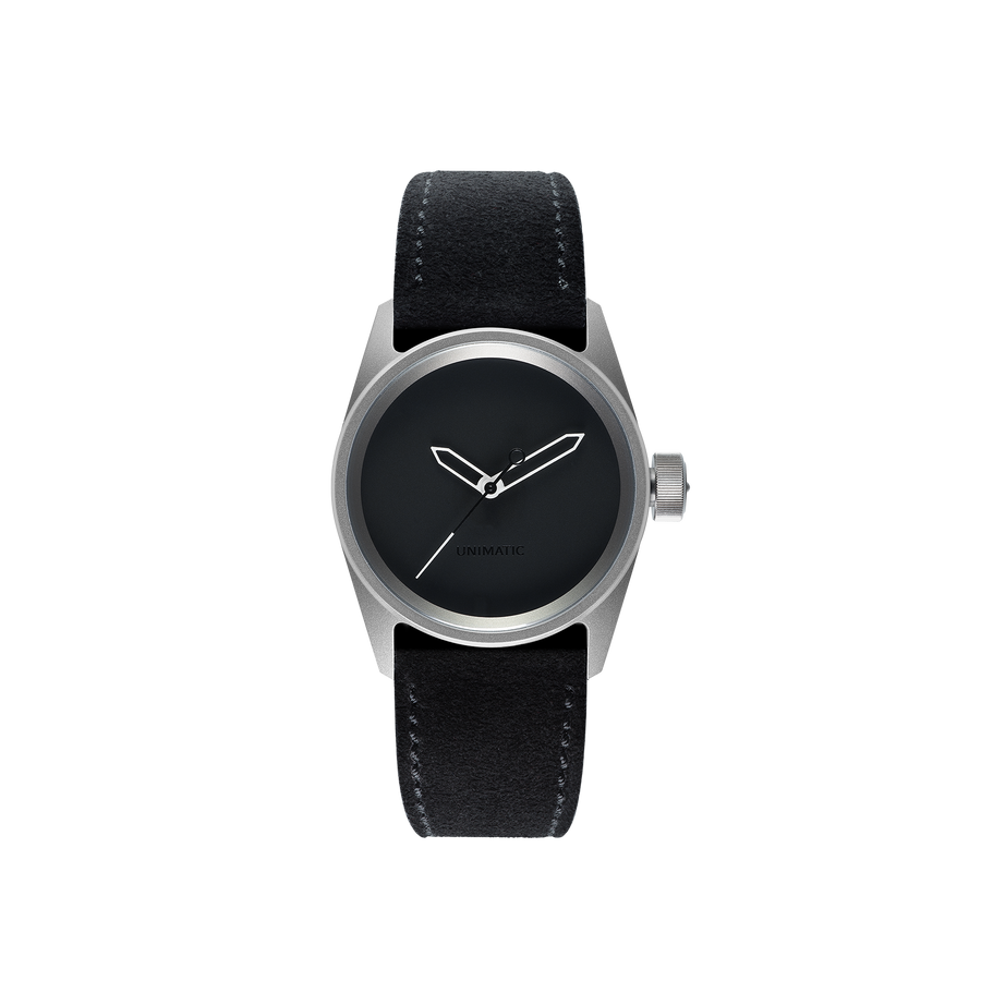 Modello Cinque U5S-T-ICON