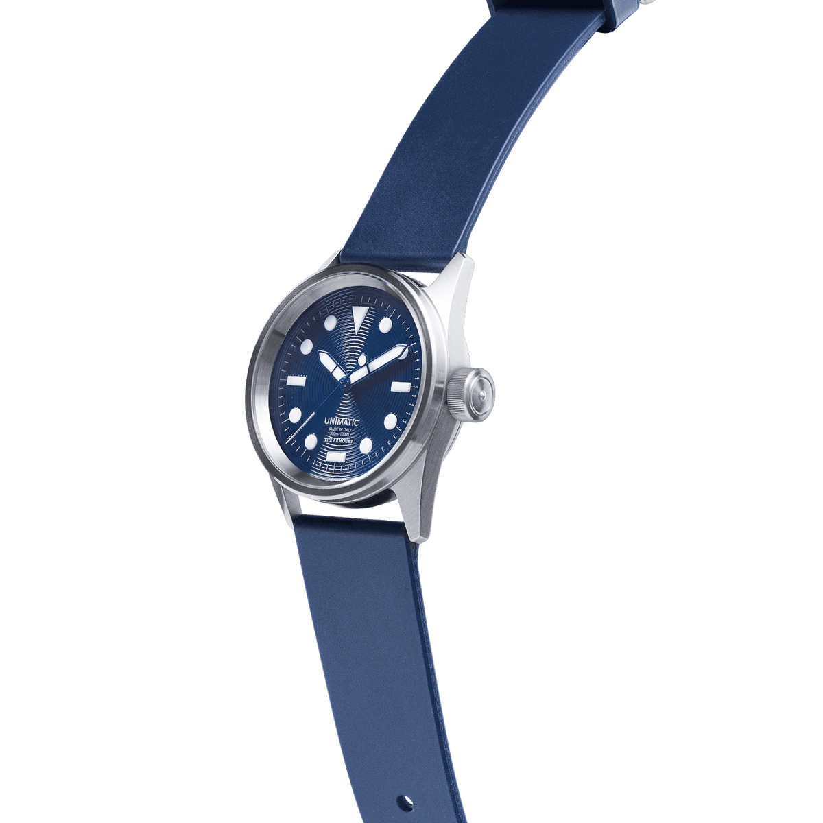 Modello Cinque U5S-TA