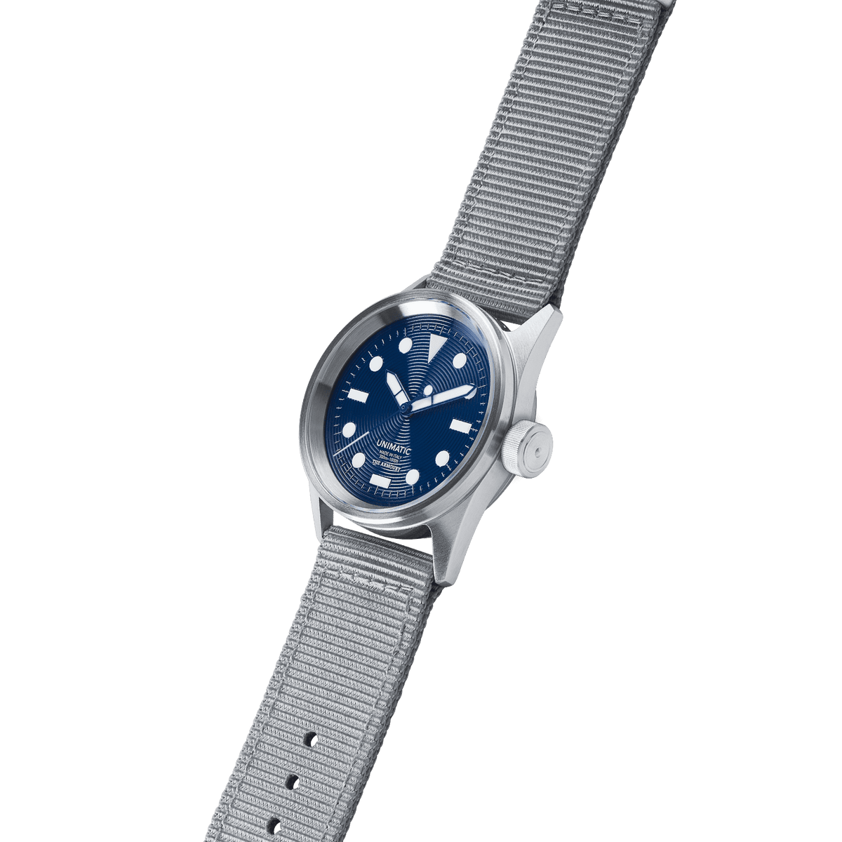 Modello Cinque U5S-TA
