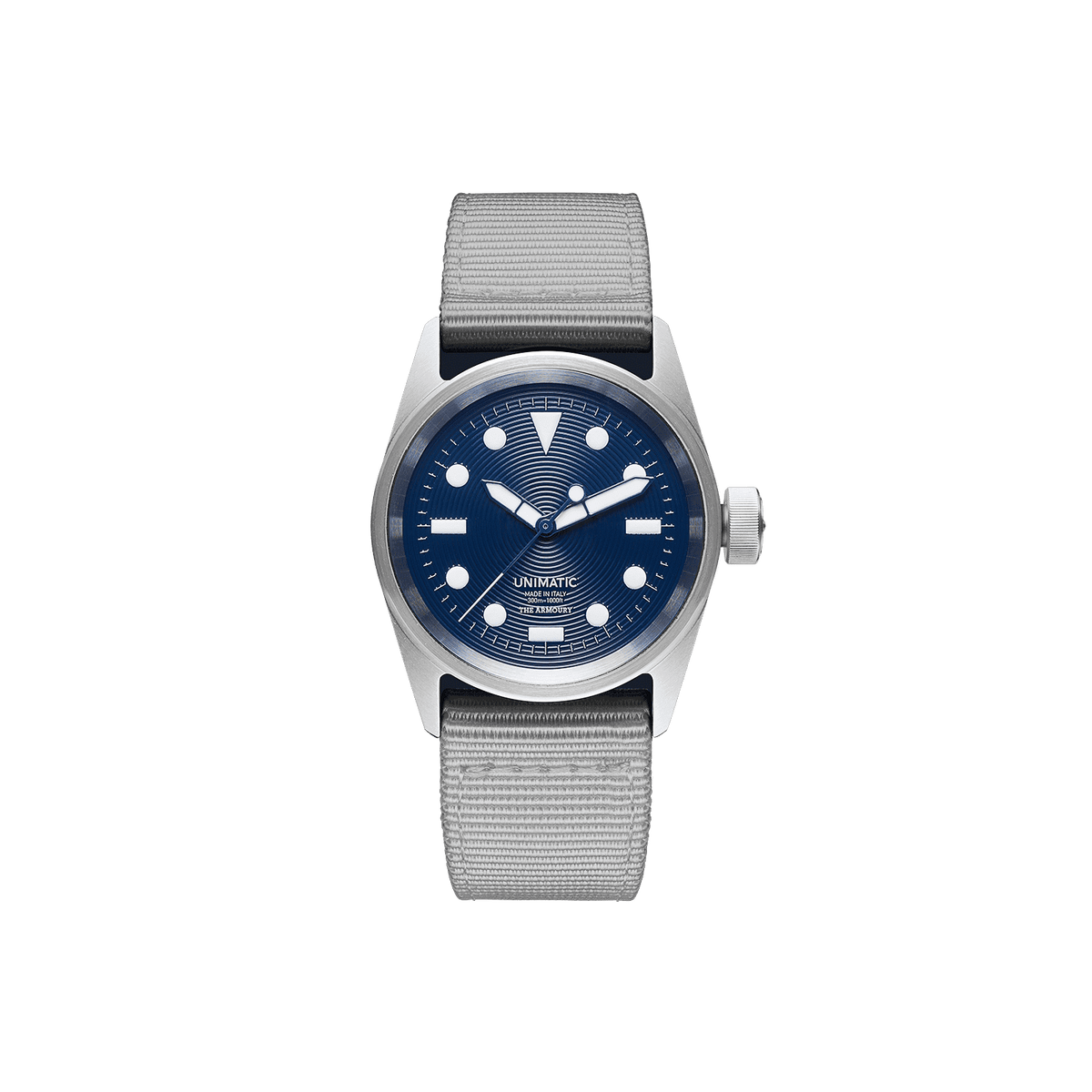 Modello Cinque U5S-TA