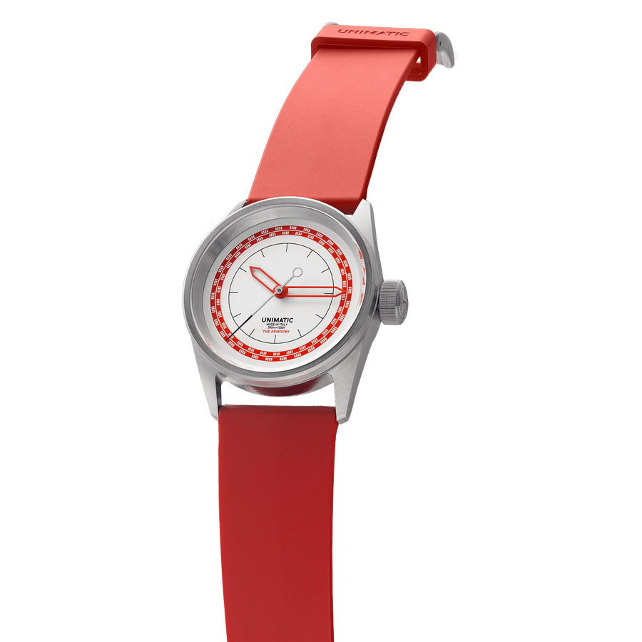 Modello Cinque U5S-TA2