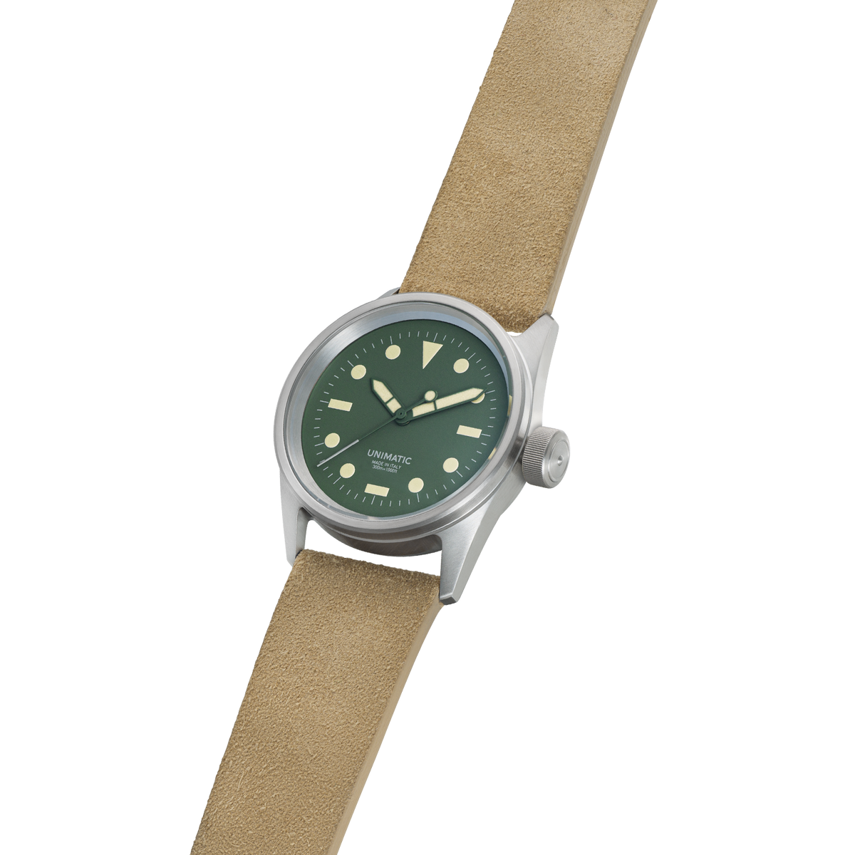 Modello Cinque U5S-TS