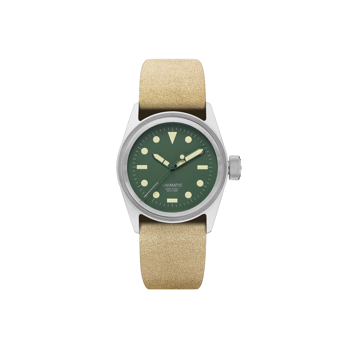 Modello Cinque U5S-TS