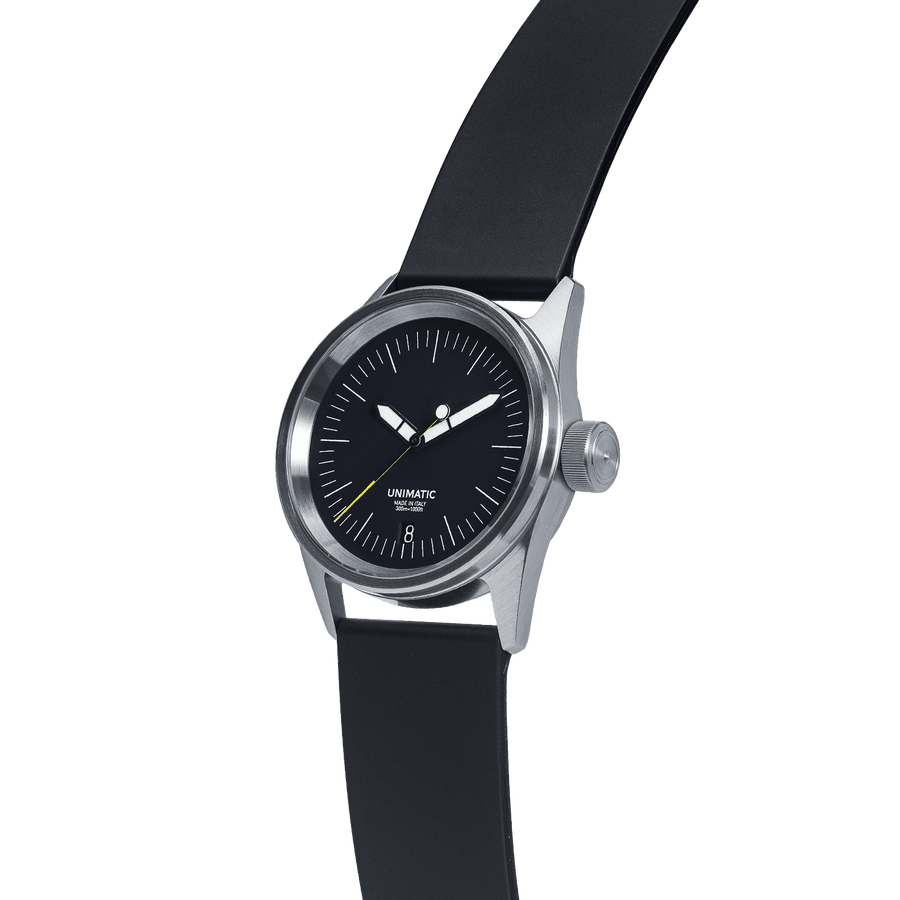 Modello Cinque U5S-ML