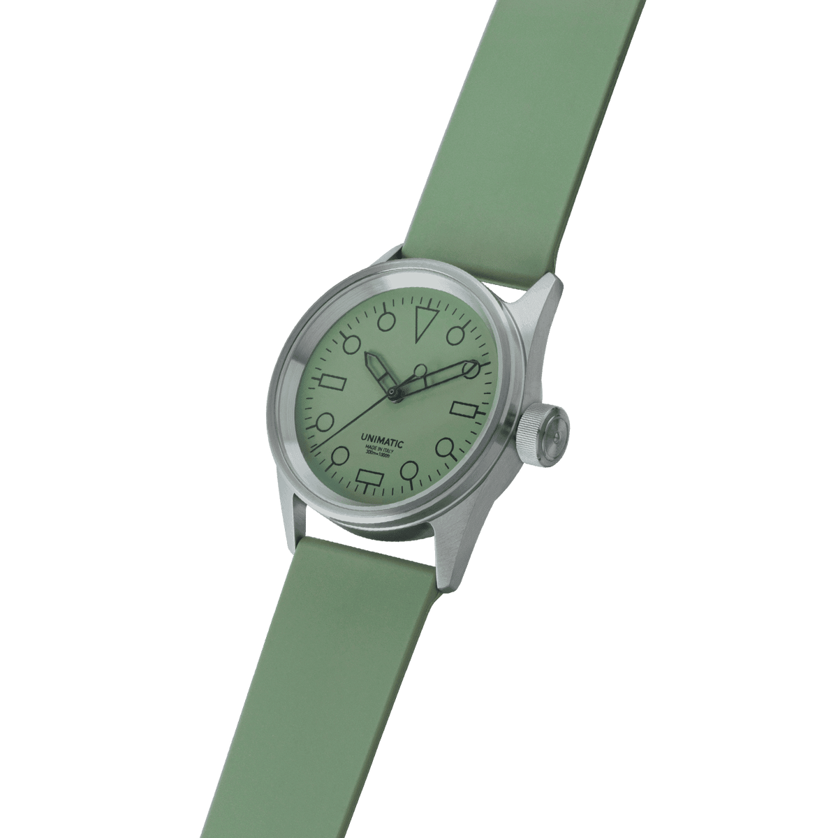Modello Cinque U5S-MP