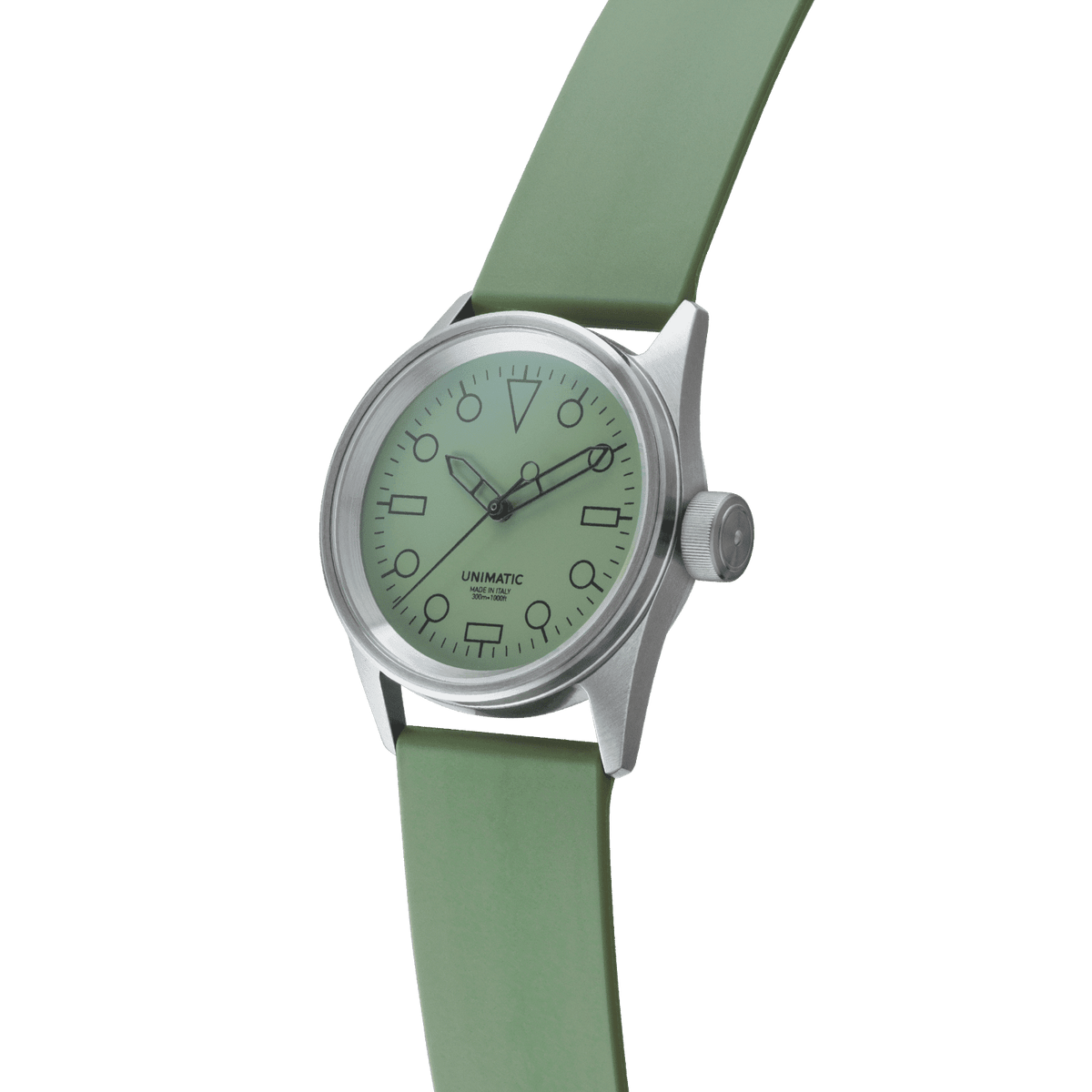 Modello Cinque U5S-MP