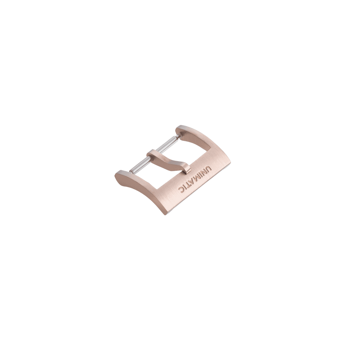 Buckle - 22mm