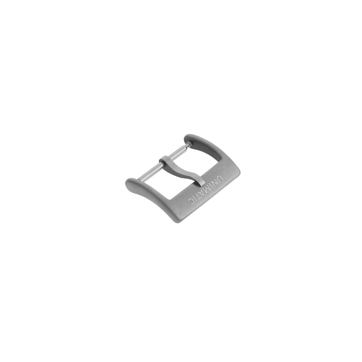 Buckle - 18mm