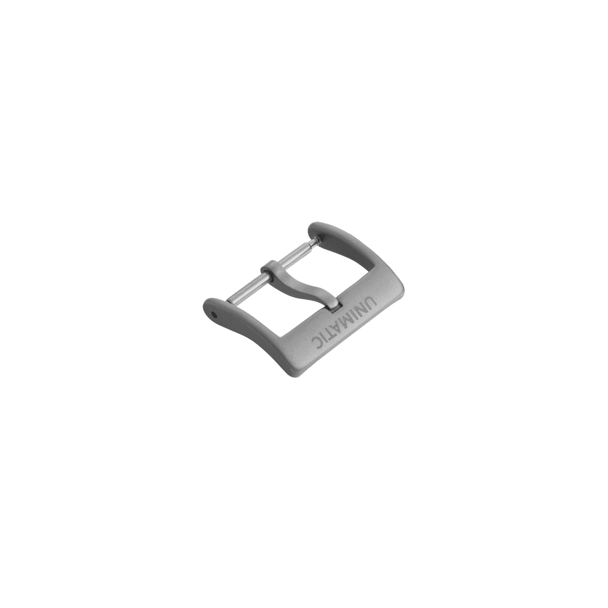 Buckle - 20mm