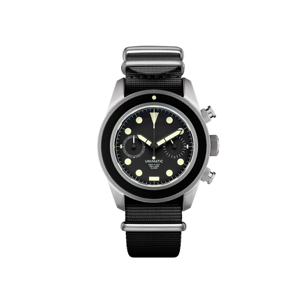 Modello Tre UC3 Classic