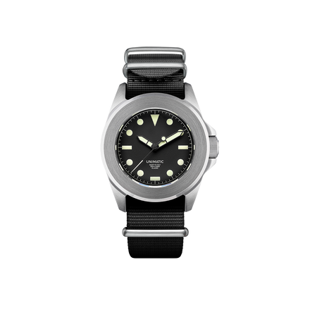Modello Quattro UC4 Classic