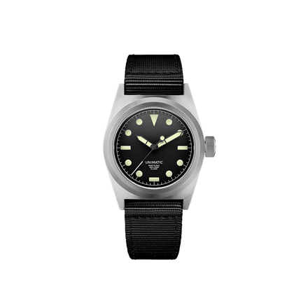Modello Due UC2 Classic