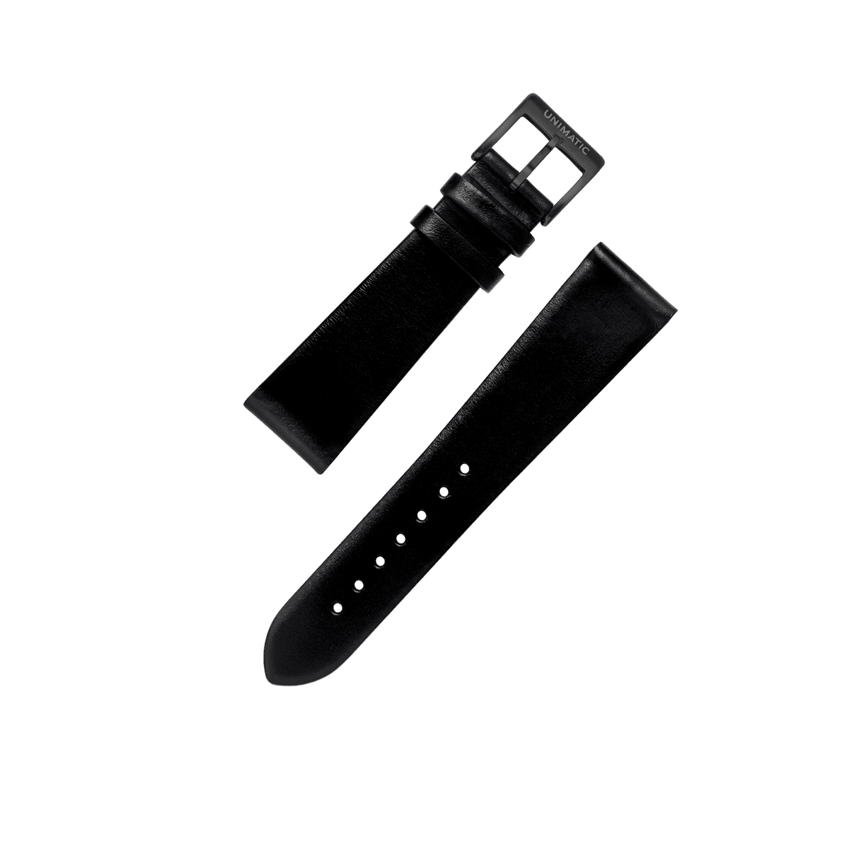Modello Cinque U5S-AN