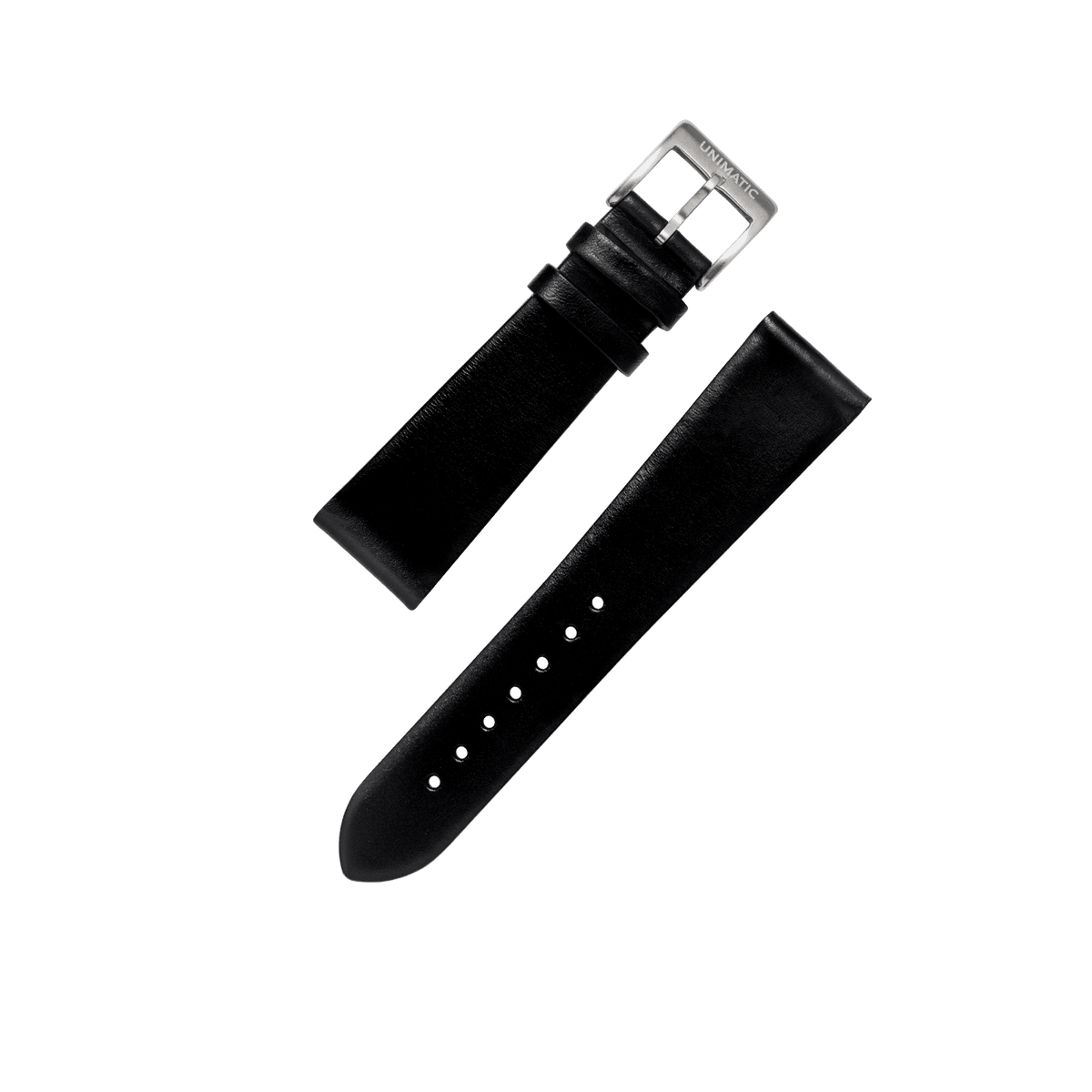 Modello Cinque U5S-A