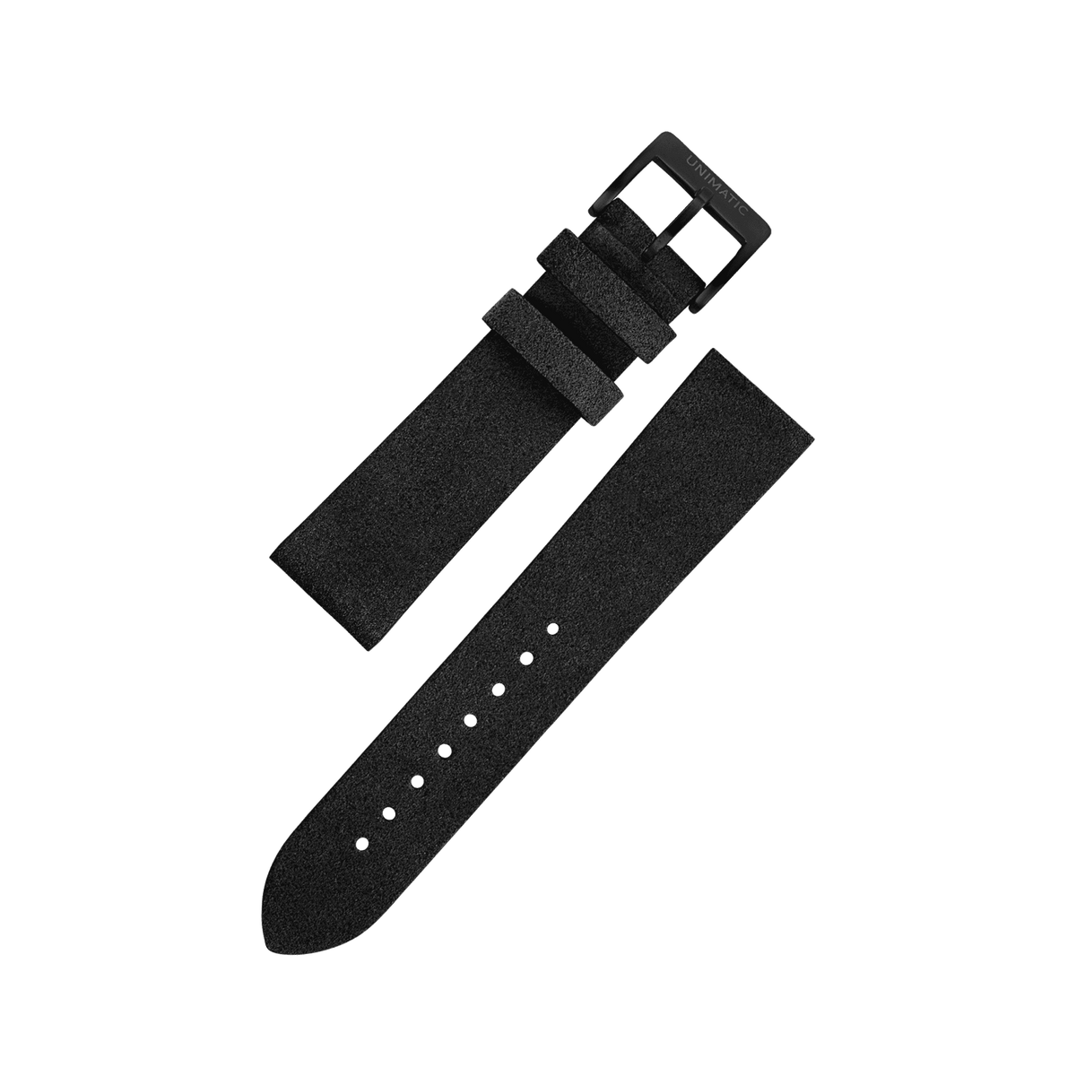 Modello Quattro U4S-8BB