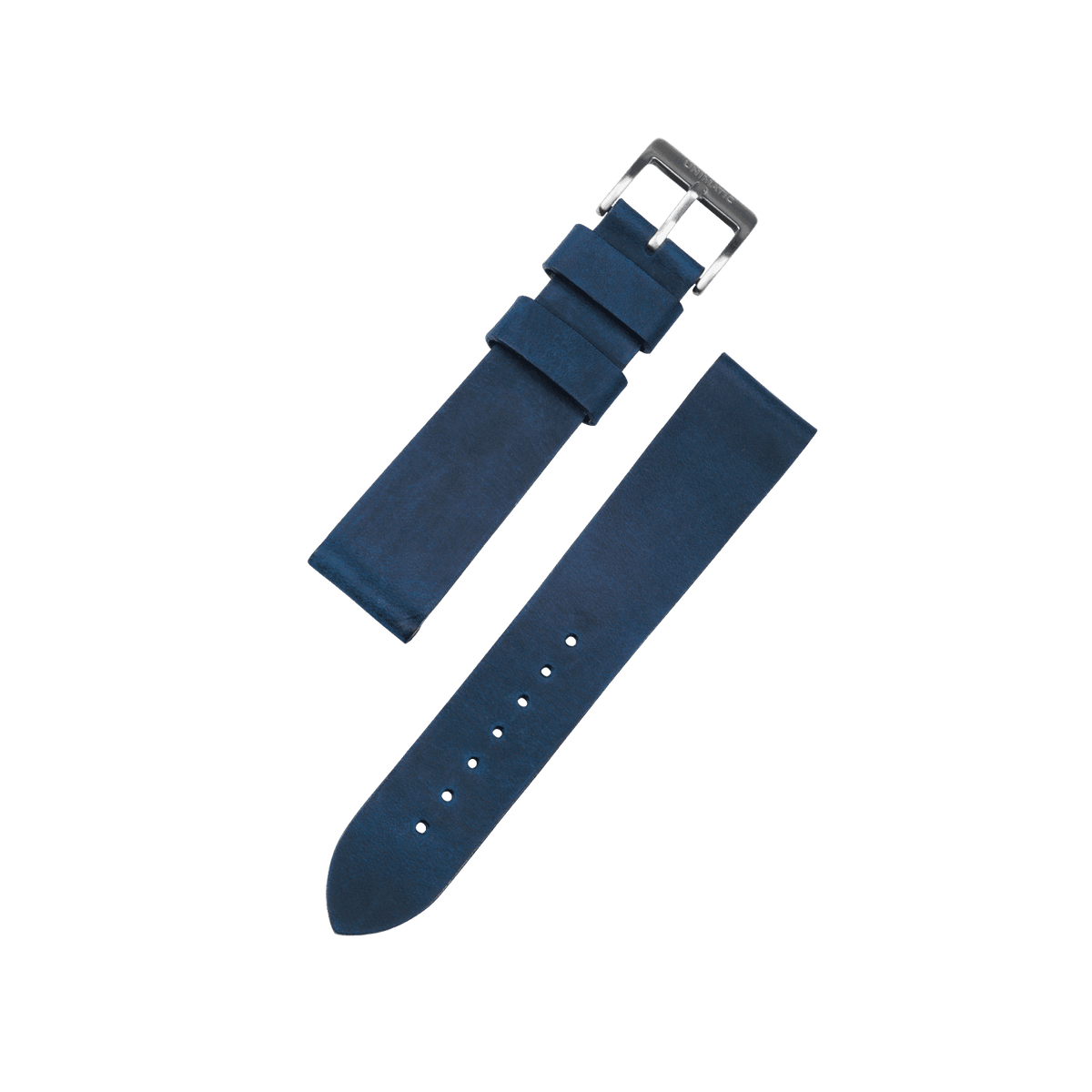 Modello Tre U3-FFF