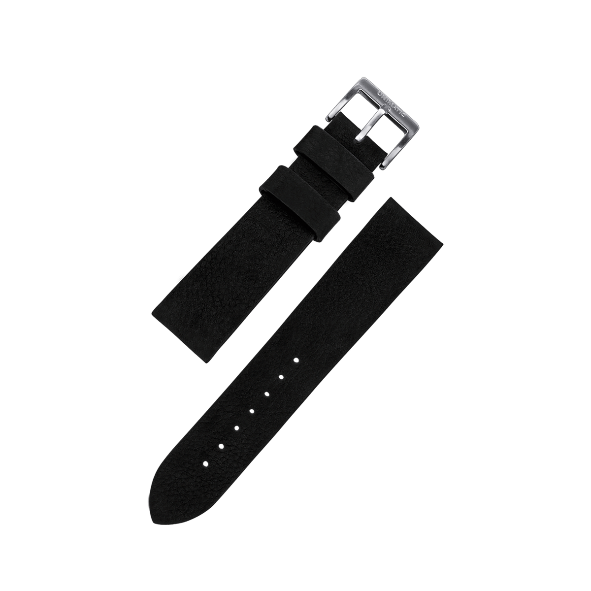 Modello Uno U1-DW
