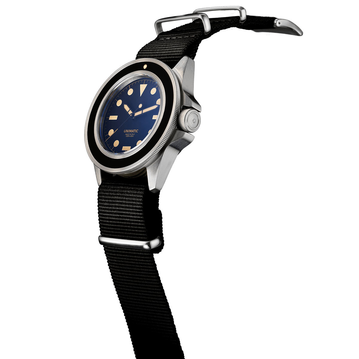 Modello Uno U1-B