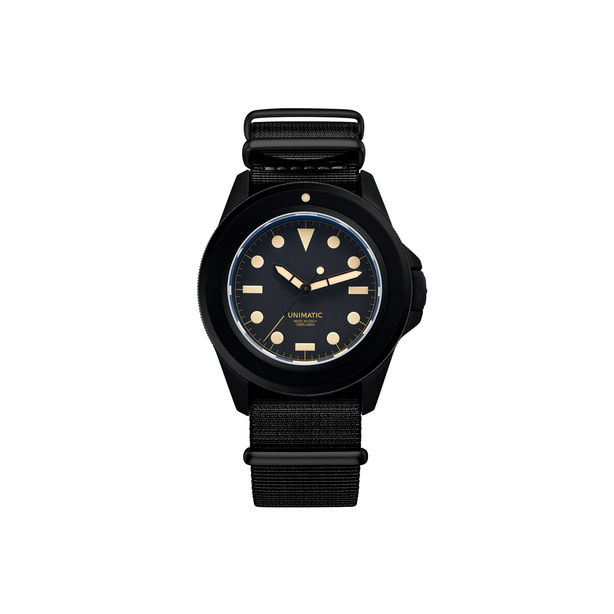 U1-BN