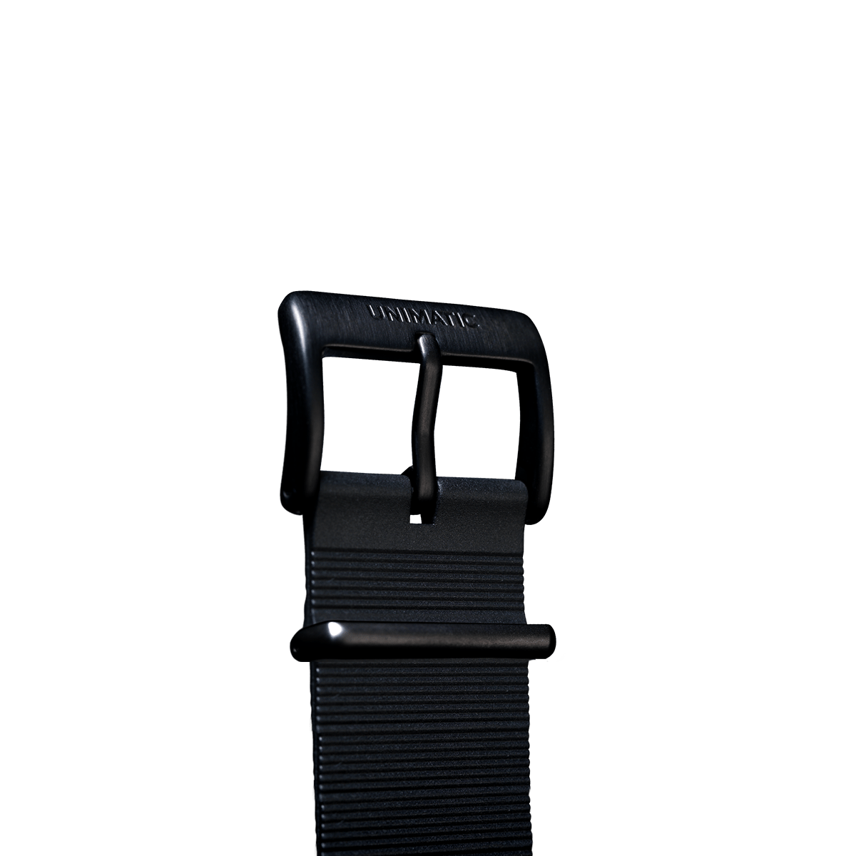Modello Uno U1-C