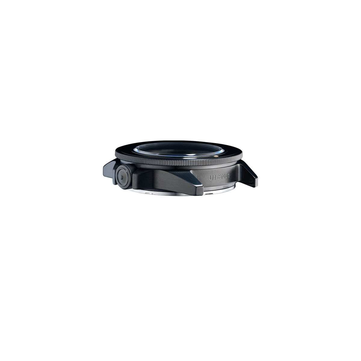 Modello Uno U1-C