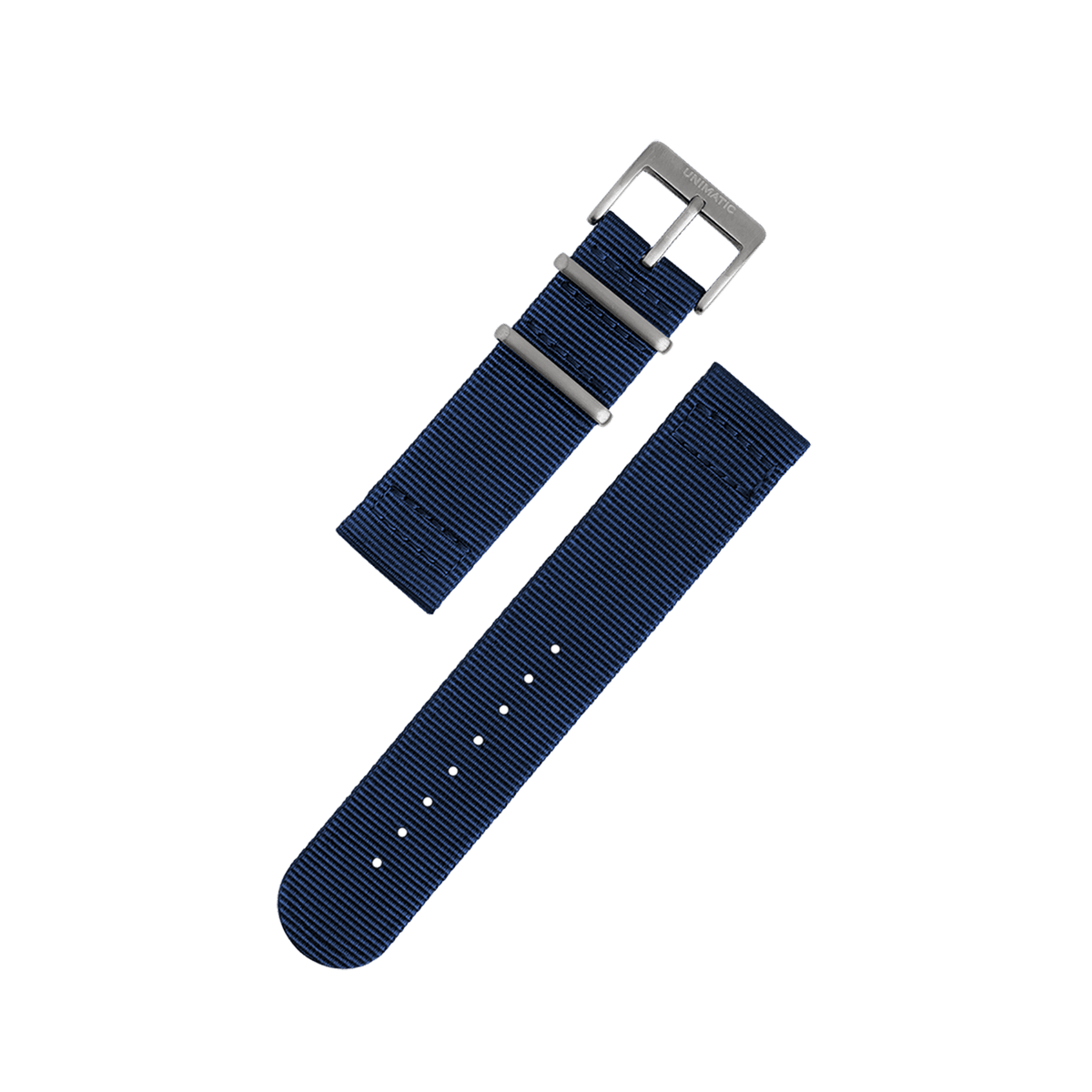 Modello Uno U1-DL