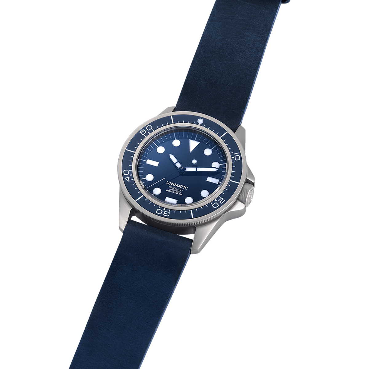 Modello Uno U1-DL