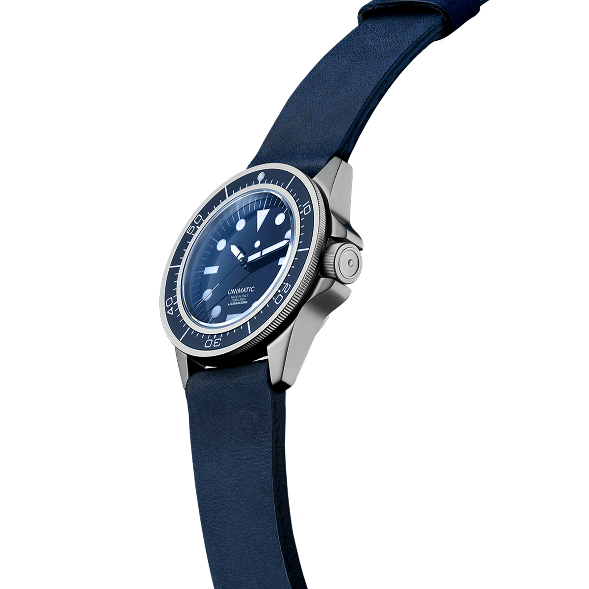 Modello Uno U1-DL