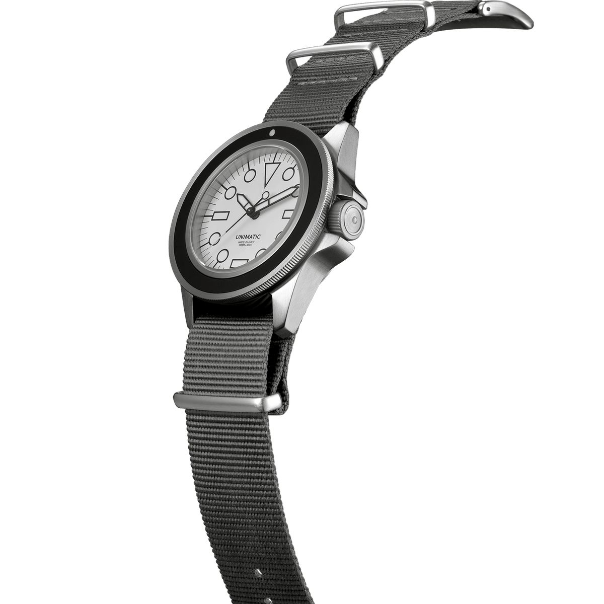 Modello Uno U1-DW