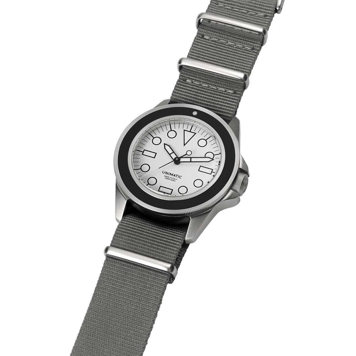 Modello Uno U1-DW