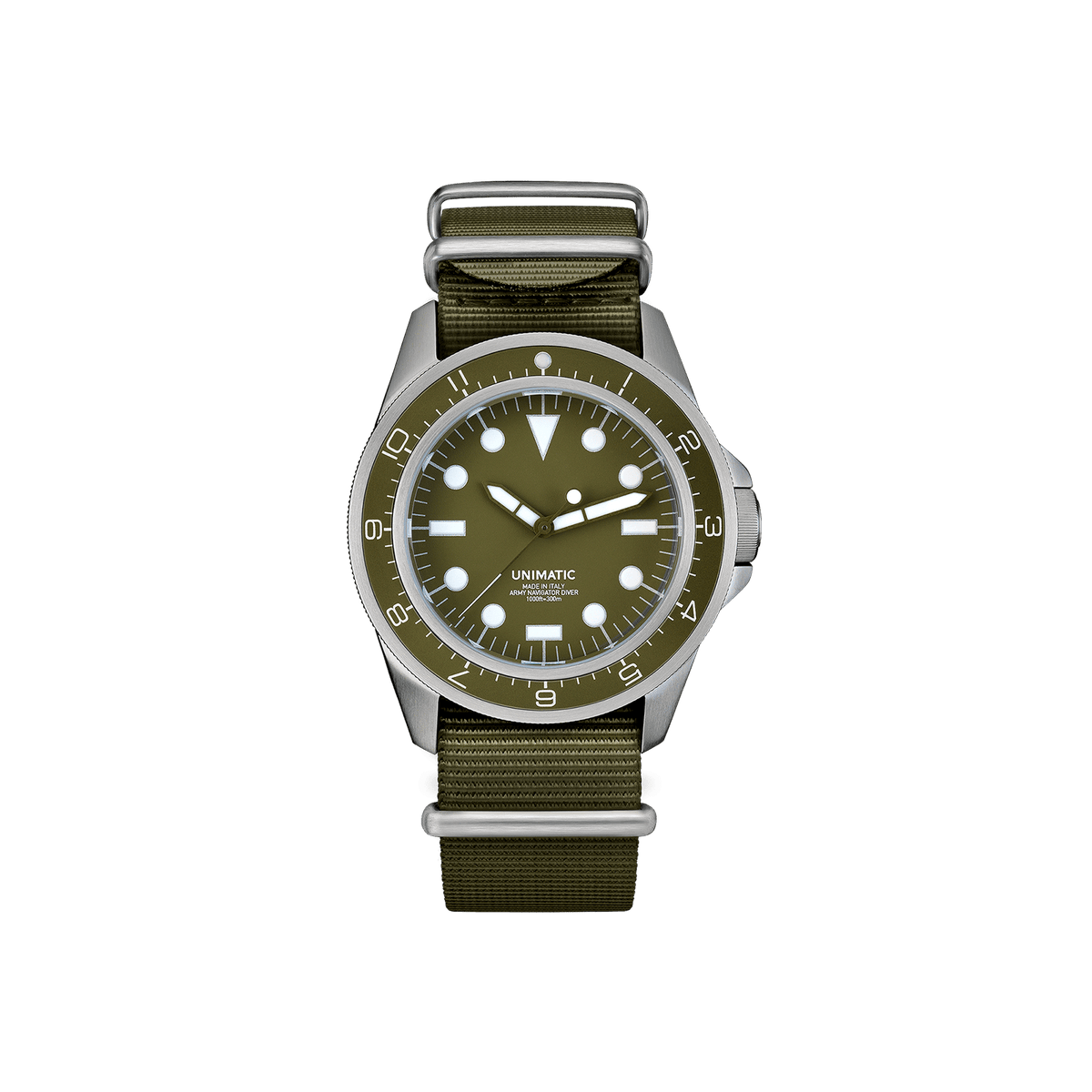 U1-DZ
