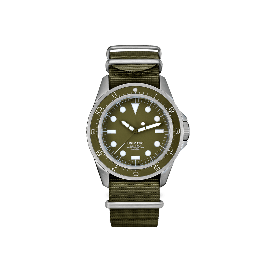 U1-DZ