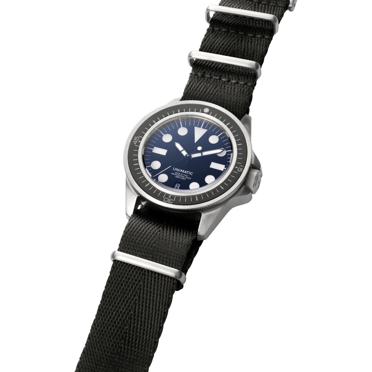 Modello Uno U1-E