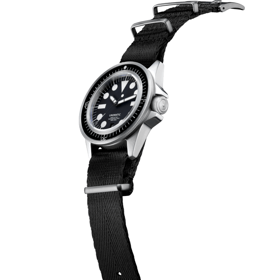 Modello Uno U1-E