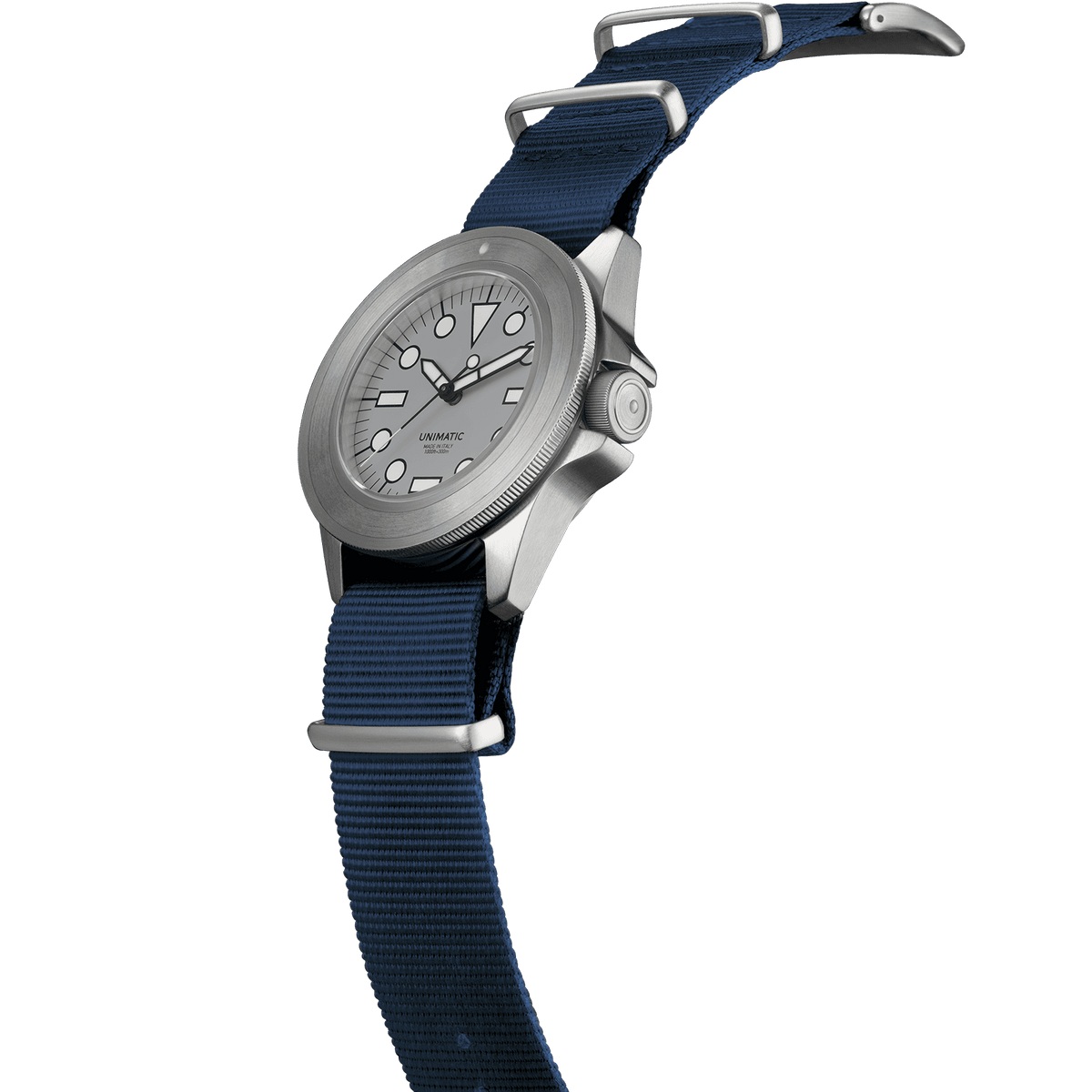 Modello Uno U1-EG