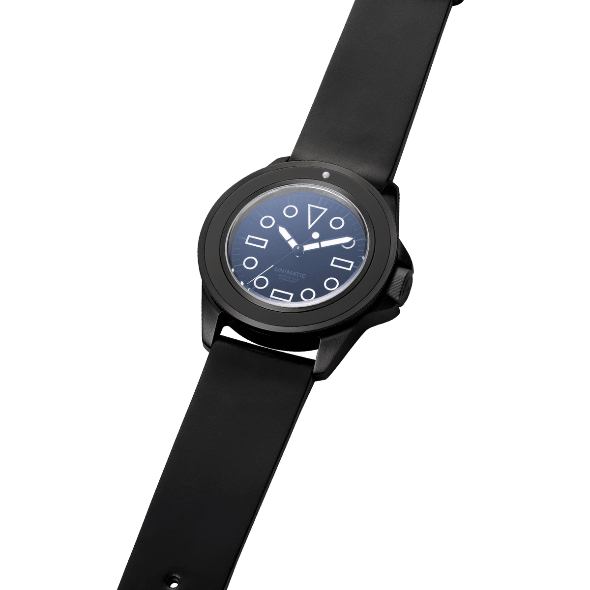 Modello Uno U1-EMN