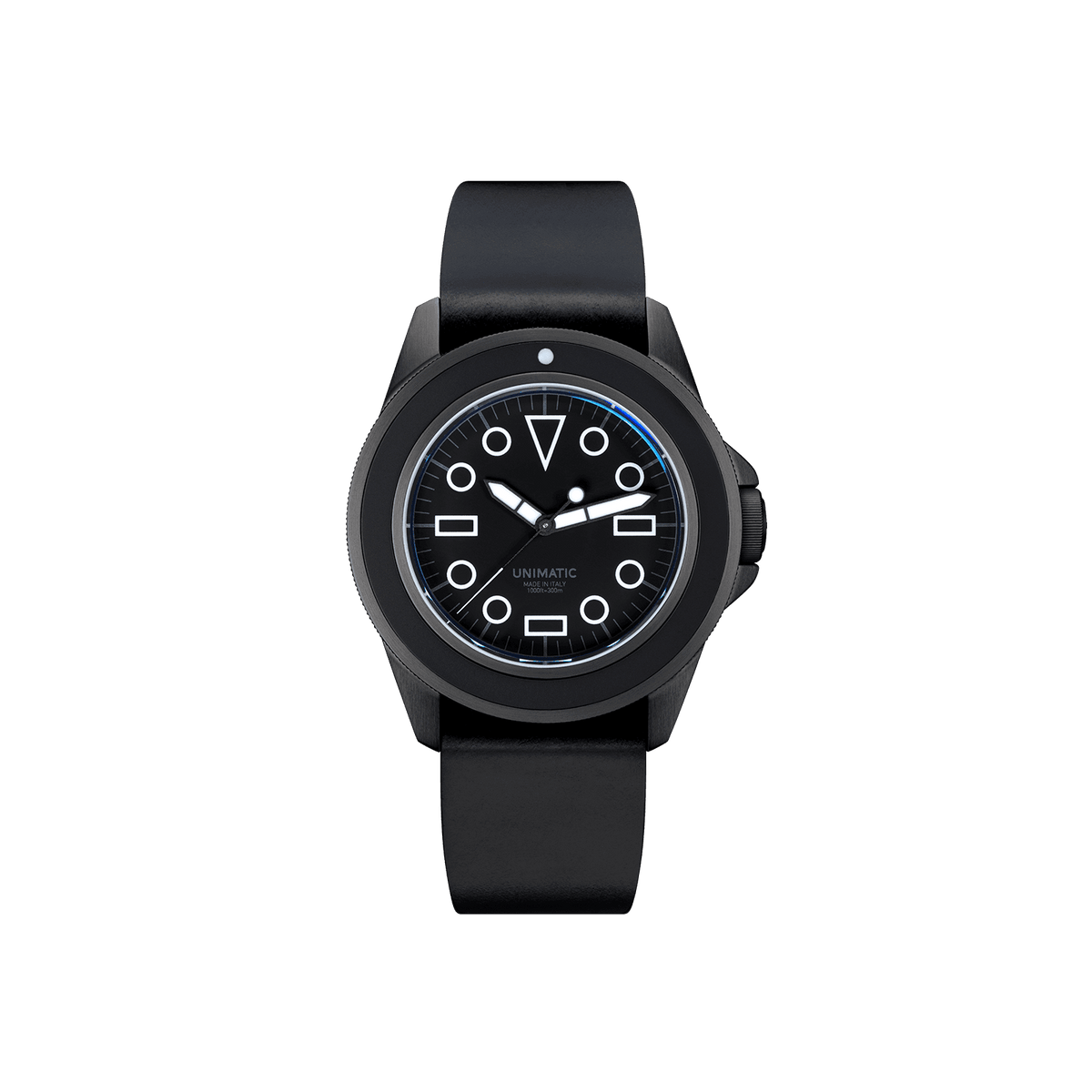 U1-EMN