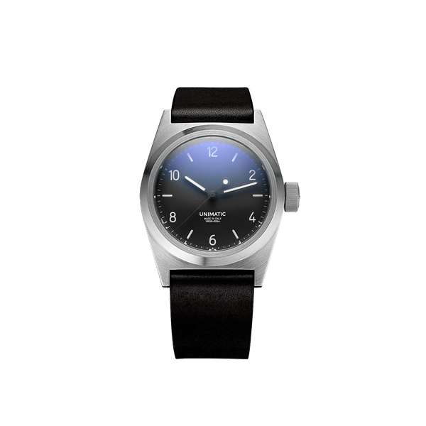 Modello Due U2-AB – UNIMATIC Watches